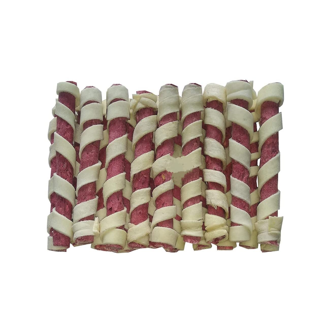 Set PET SPRIAL Milk & Mutton Chew Sticks for Dogs for All Breeds 400+400-800 Gram 2 Pack (B09BLDDWBW) Amazon Price History, Amazon Price Tracker