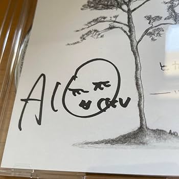 大塚愛 ヒカリ　直筆サイン　特典CD 未開封 大塚愛 ヒカリ 直筆サイン 特典CD 未開封 Amazon.co.jp: 大塚愛