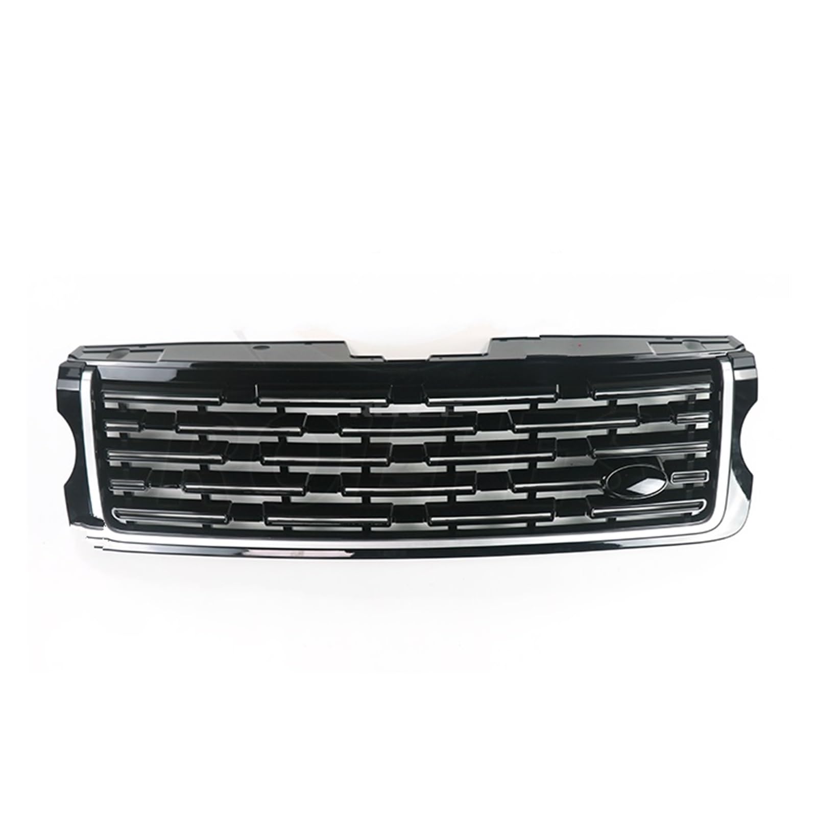 Grille de calandre centrale avant Range Rover Vogue 2013-2017