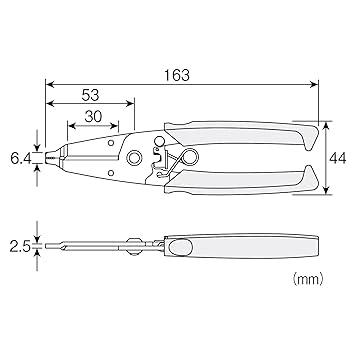 切切ページ Amazon | GOKEI ペーパーカッター 裁断機 A4 紙 B7 B6 A5 B5