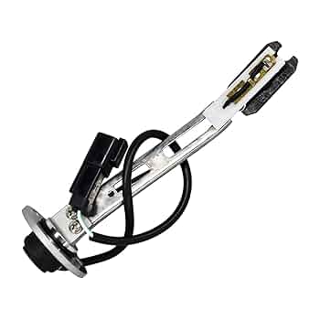 ソナソナ KENZO | ケンゾー