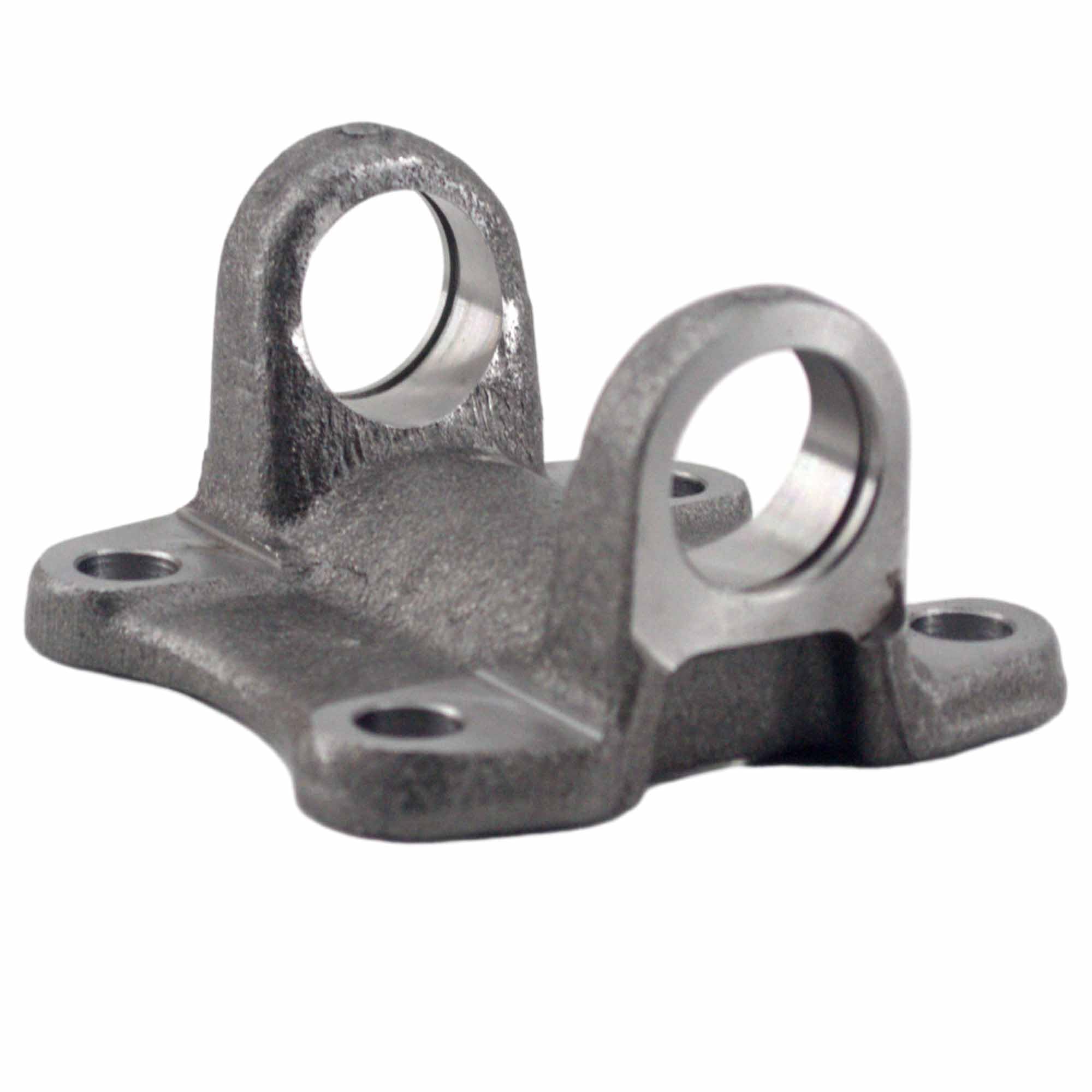 Driveshaft Yoke Driveshaft Flange Yoke - Fits 1350 Series U-Joint, Bolt-On  Replacement For OEM 3-2-1579 Pc Yoke