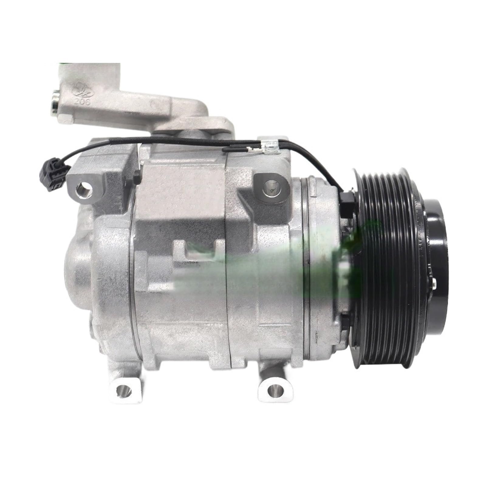 Compressore AC per Auto, compressore AC per Aria condizionata 10SR15C, per Honda CR-V 2.2 447260-6342 38810-R06-G01 38810R06G01 DCP40004 447190-7500 38800R06G01