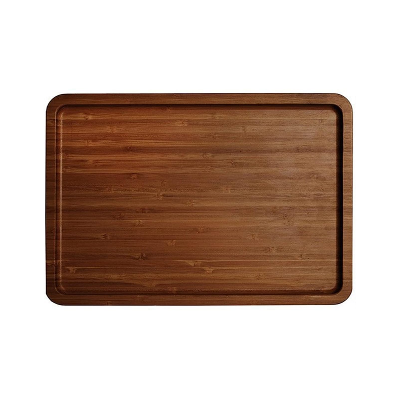 Compact Hardwood Armchair Tray Ready to Use Holds Beverages Phones and Necessities Without Cluttering Spaces Adjustable Hardwood Arm Tray with Secure Hinges Perfect for Beverages Books and Remote