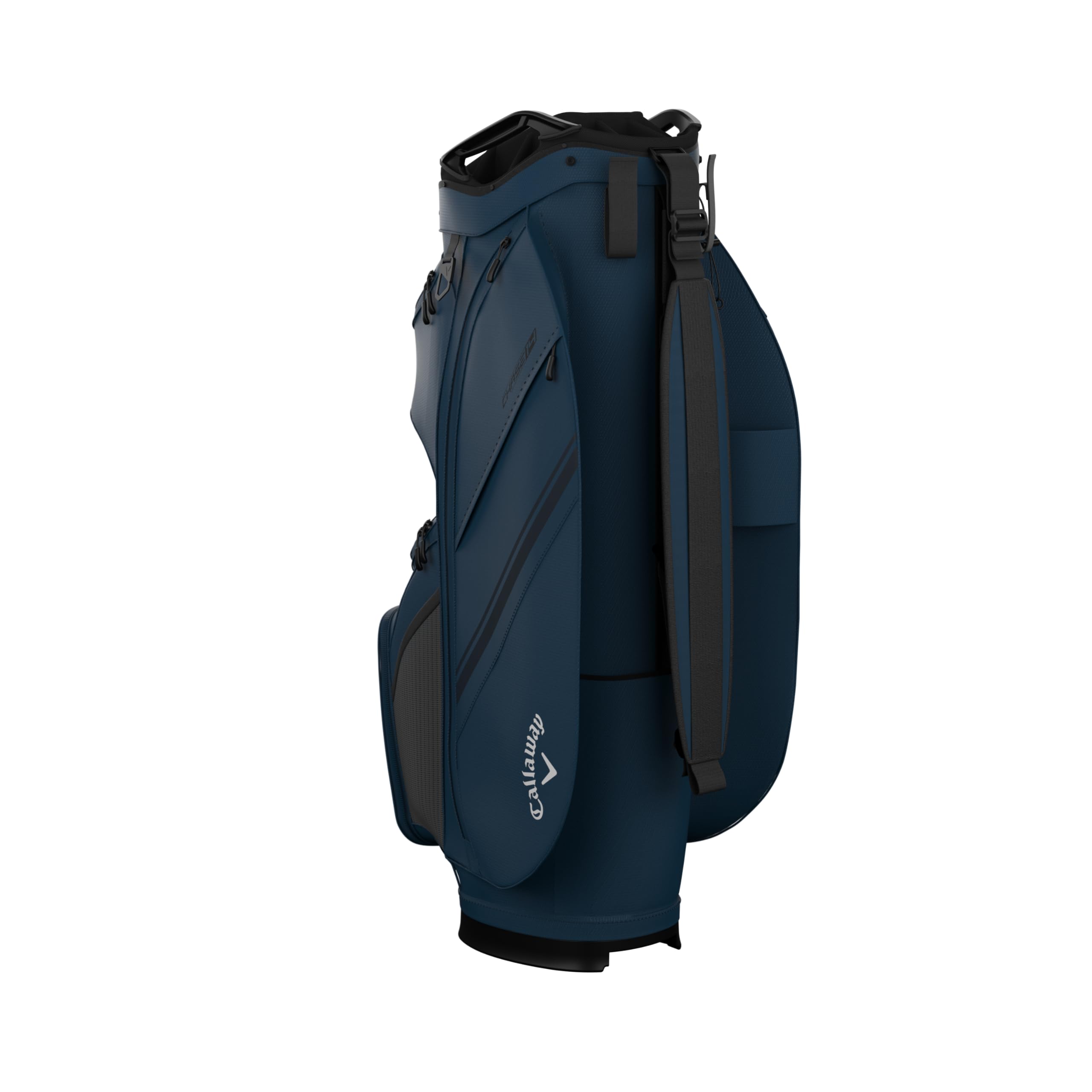 Callaway Chase 14 - Bolsa para Carrito de Golf