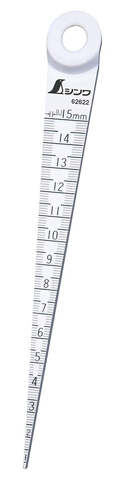 せいわでんか KVK 流し排水栓 ZY53【別送品】 | リフォーム用品・リフォーム