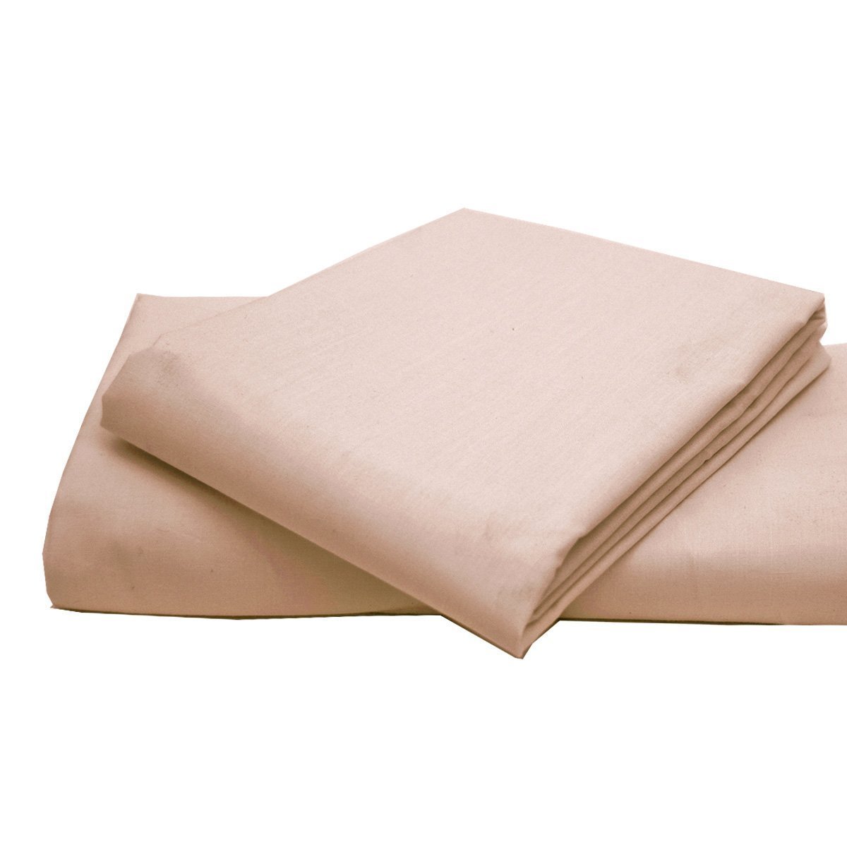 Cubrecanapé De Lino Lavado Para Cama Individual - Blanco - HOME | H&M ES