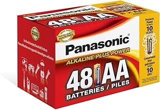 Panasonic