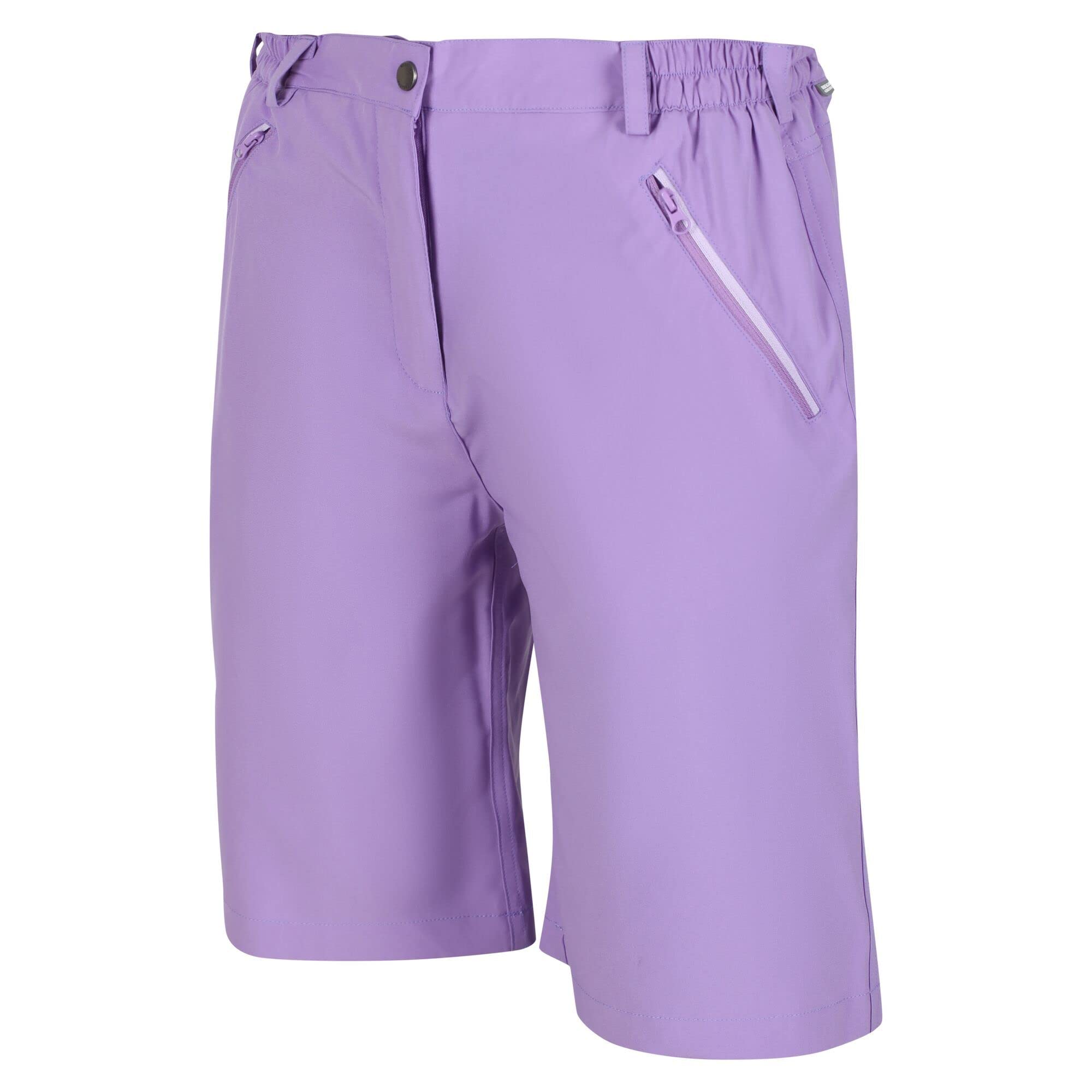 Regatta Xert Strbermudalt Pants para Mujer