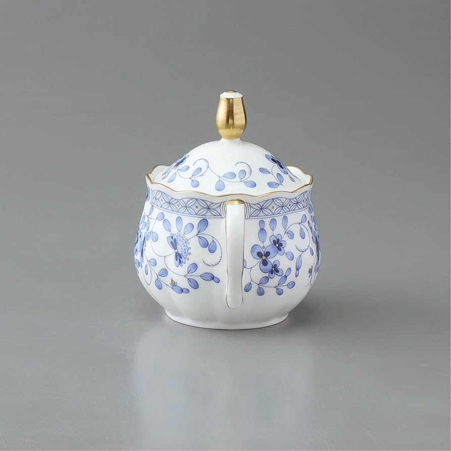 Amazon｜NARUMI(ナルミ) シュガーポット ミラノ A.D.シュガー