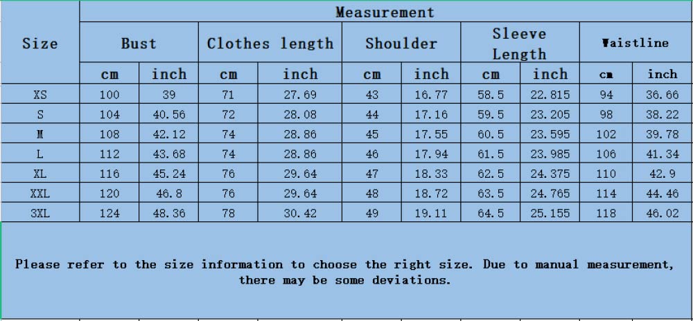 Camicia In Cotone A Maniche Lunghe Da Uomo,Camicia Casual Da Uomo A Maniche Lunghe, Camicia A Quadri In Cotone Flanella Da Uomo Camicia Casual Da Uomo A Maniche Lunghe Con Bottoni Camicia In Cotone