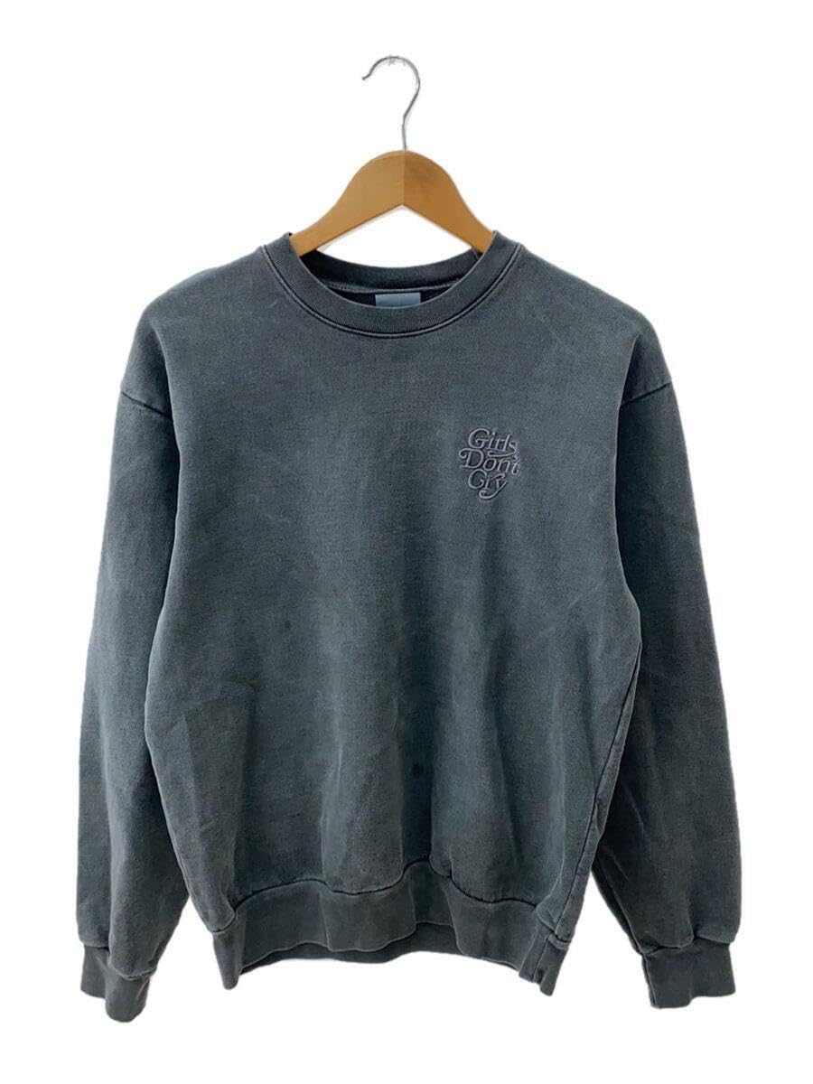 Amazon.co.jp: Girls Don 