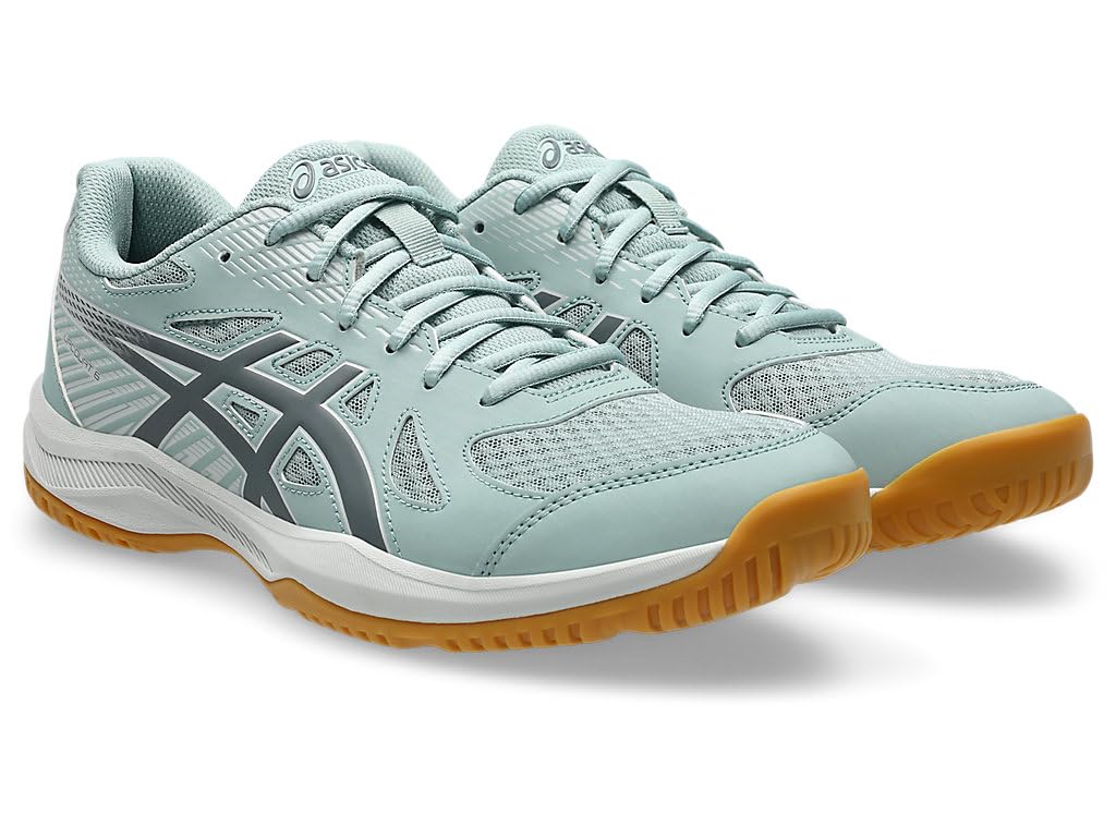 Asics Upcourt 6 Indoor Sports Shoes