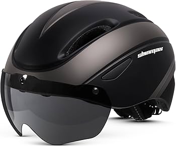 ヘルメット ヘルメットロック ZX-10R 16-17Y - キジマ公式オンラインショップ