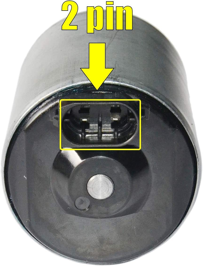 11377509295 Valvola variabile attuatore servomotore VVT ??Valvetronic, servomotore Valvetronic # 11377548387 7509295 per E46 E81 E82 E83 E84 E85 E87 E90 E91 E92