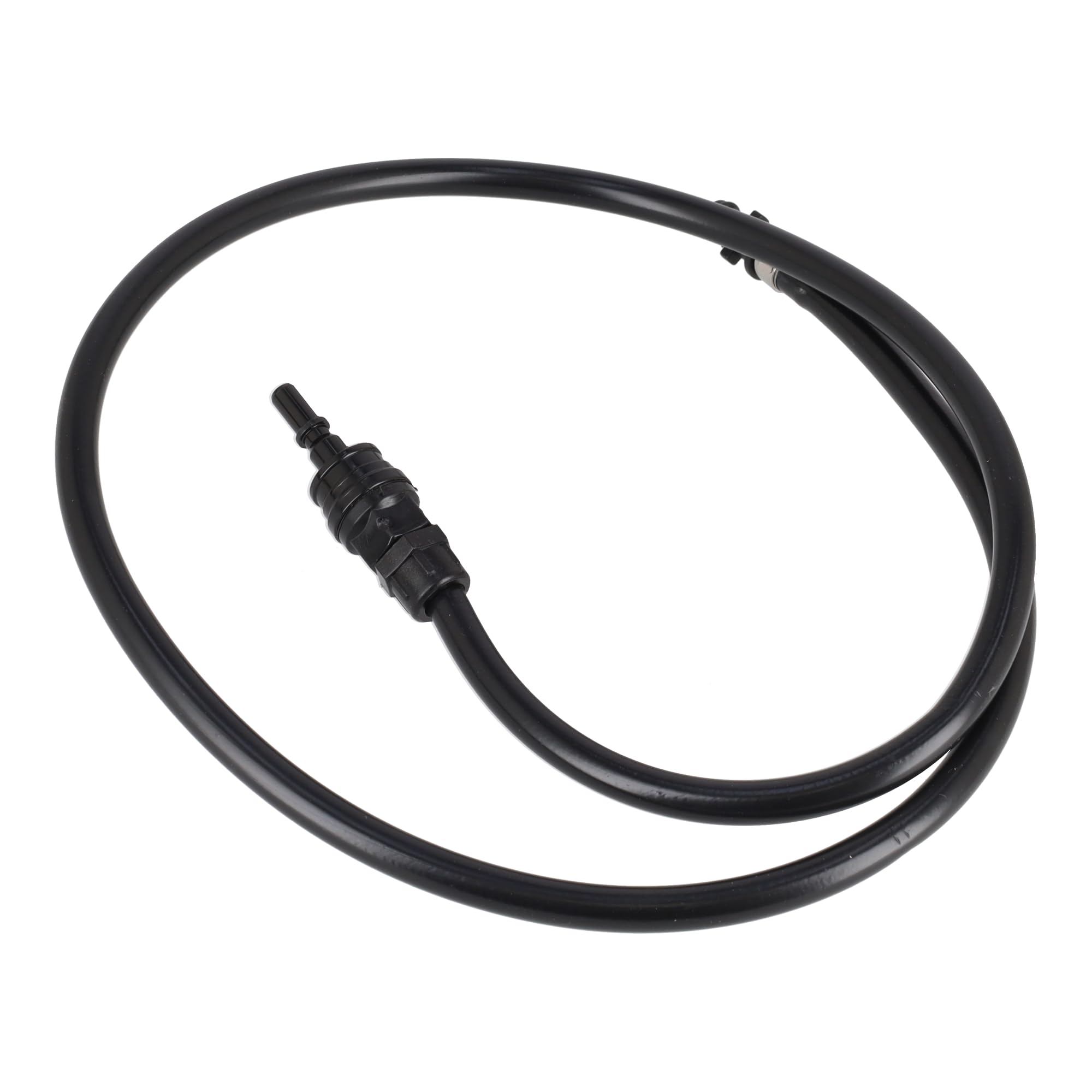 sparefixd Pour tuyau d'entrée d'eau Karcher SE4001 nettoyeur de tapis