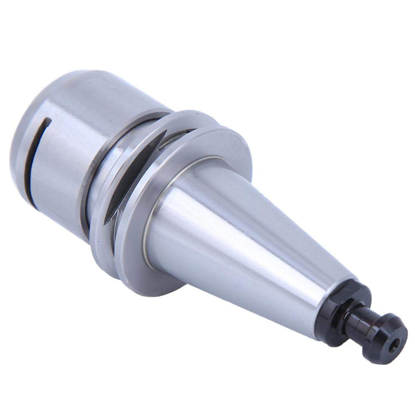 Spannzangenfutter Halter CNC Fräshalter Für Graviermaschine ISO20-ER20-035MS ❀ e