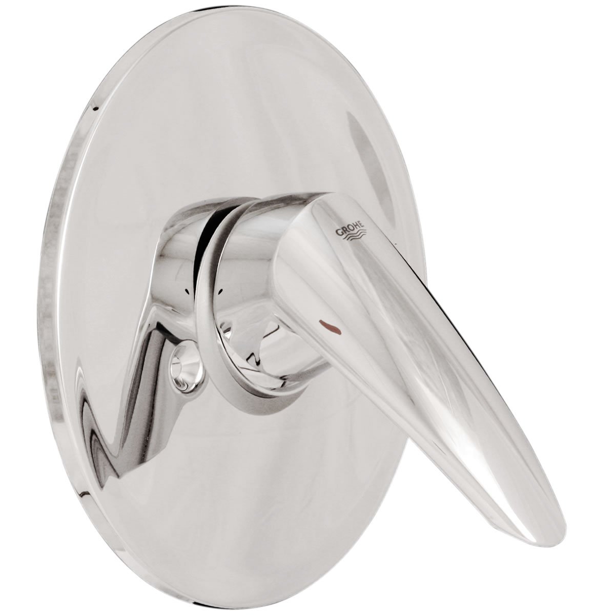 Grohe 470010420 Concetto Grifo [Modelo antiguo]