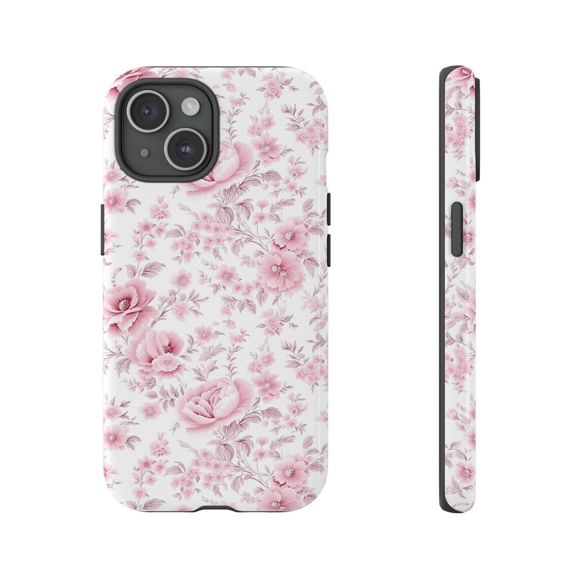 water proof phone case Universal Waterproof Phone Dry Bag