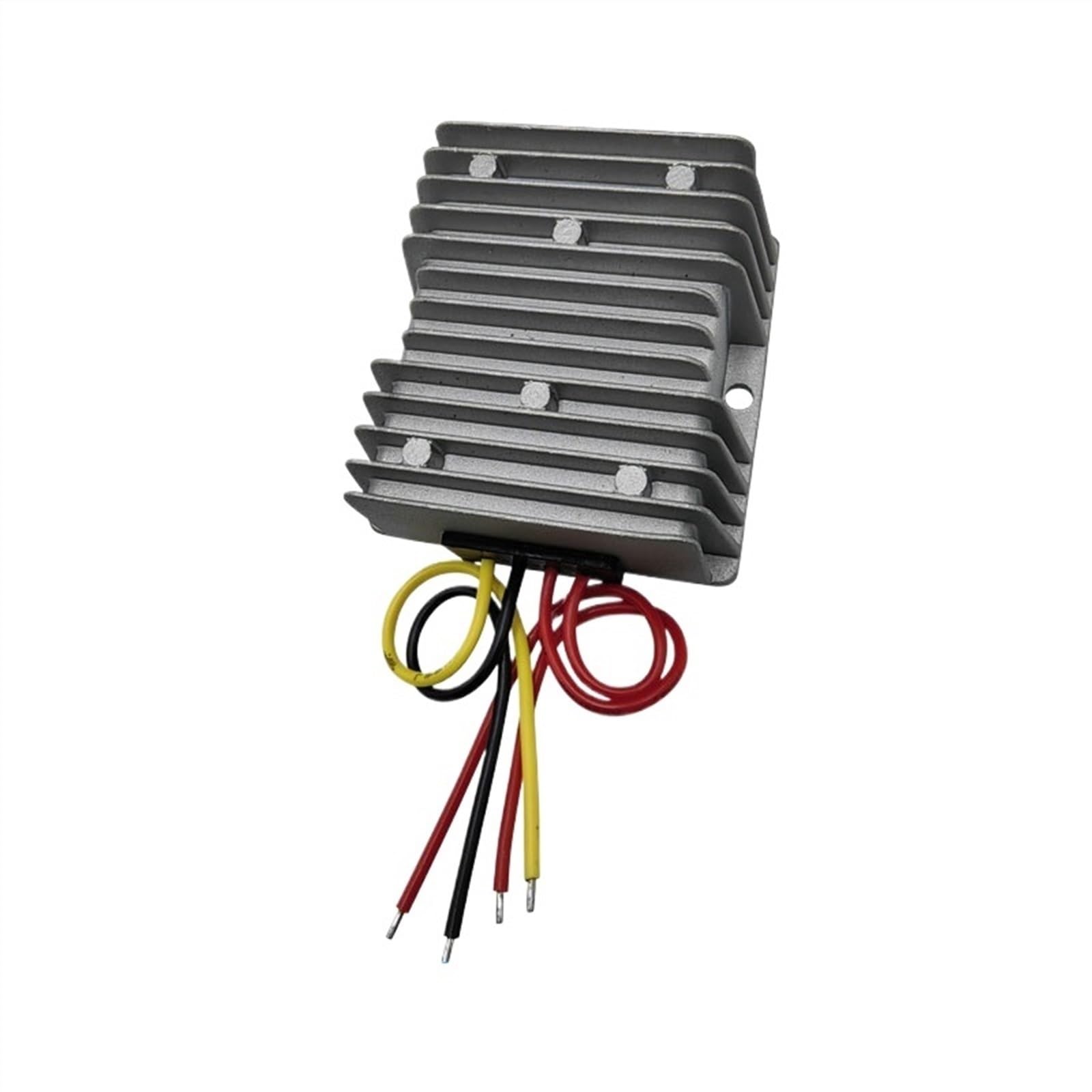 2RD58I8PM AC24V to DC24V Converter AC22-28V to Monitoring Power Supply Step-Down The Adapter(Ac24v to Dc24v 6a)