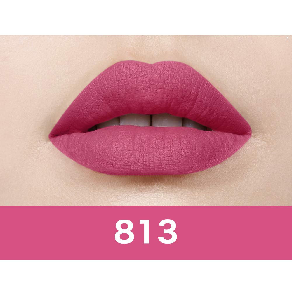 Amazon | MAYBELLINE(メイベリン) カラーセンセーショナル リップ