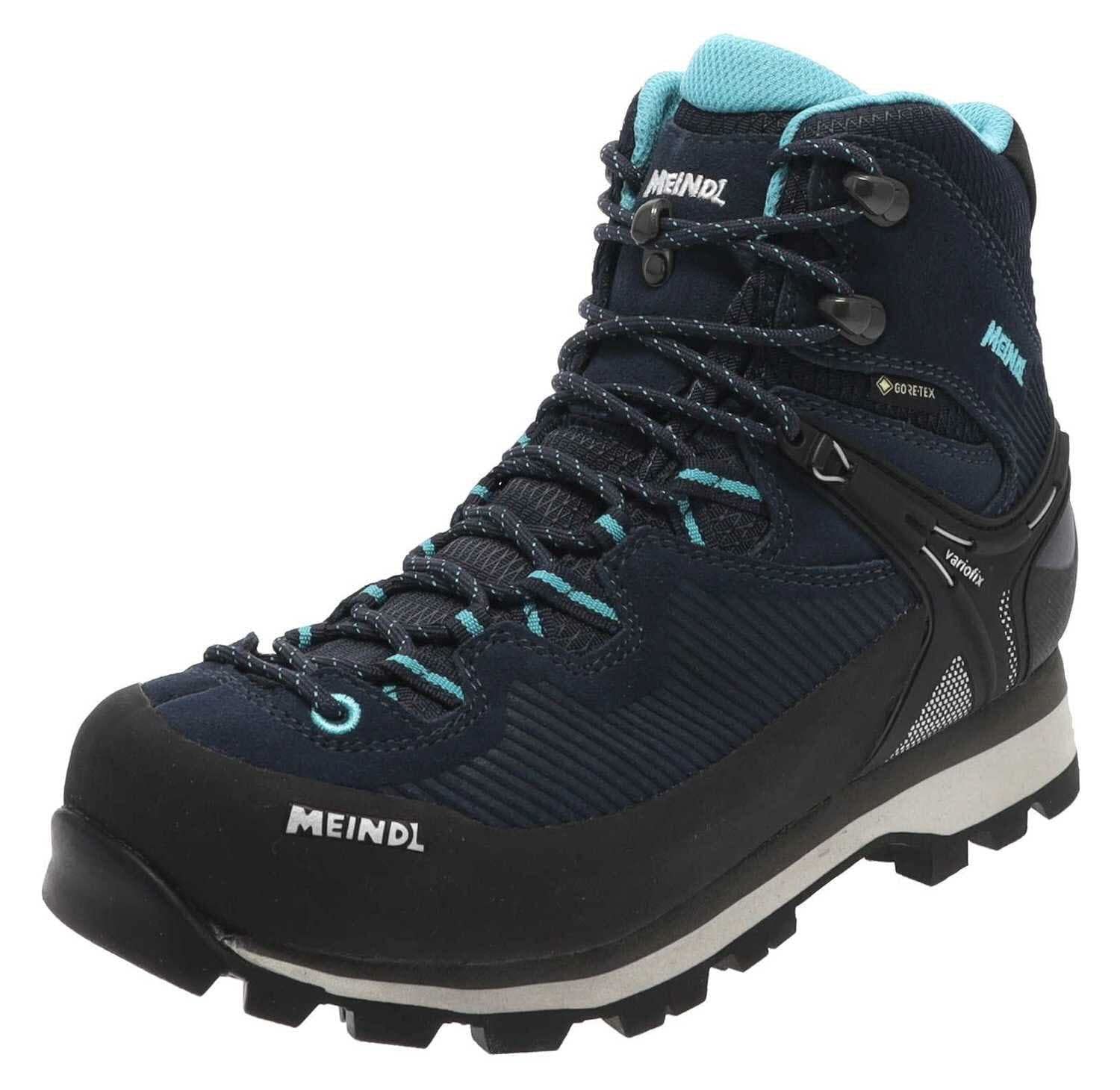 Meindl - Tuam Junior Wandelschoen Kids | 38 | 33369