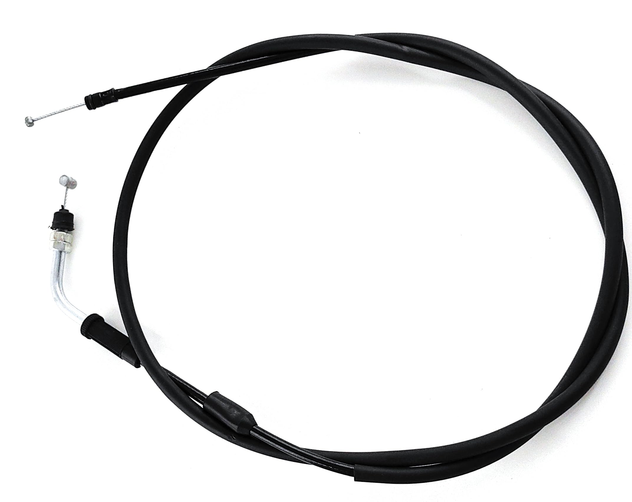 Amazon.com: BOMPARA Reverse Cable Control fits for Yamaha Big Bear