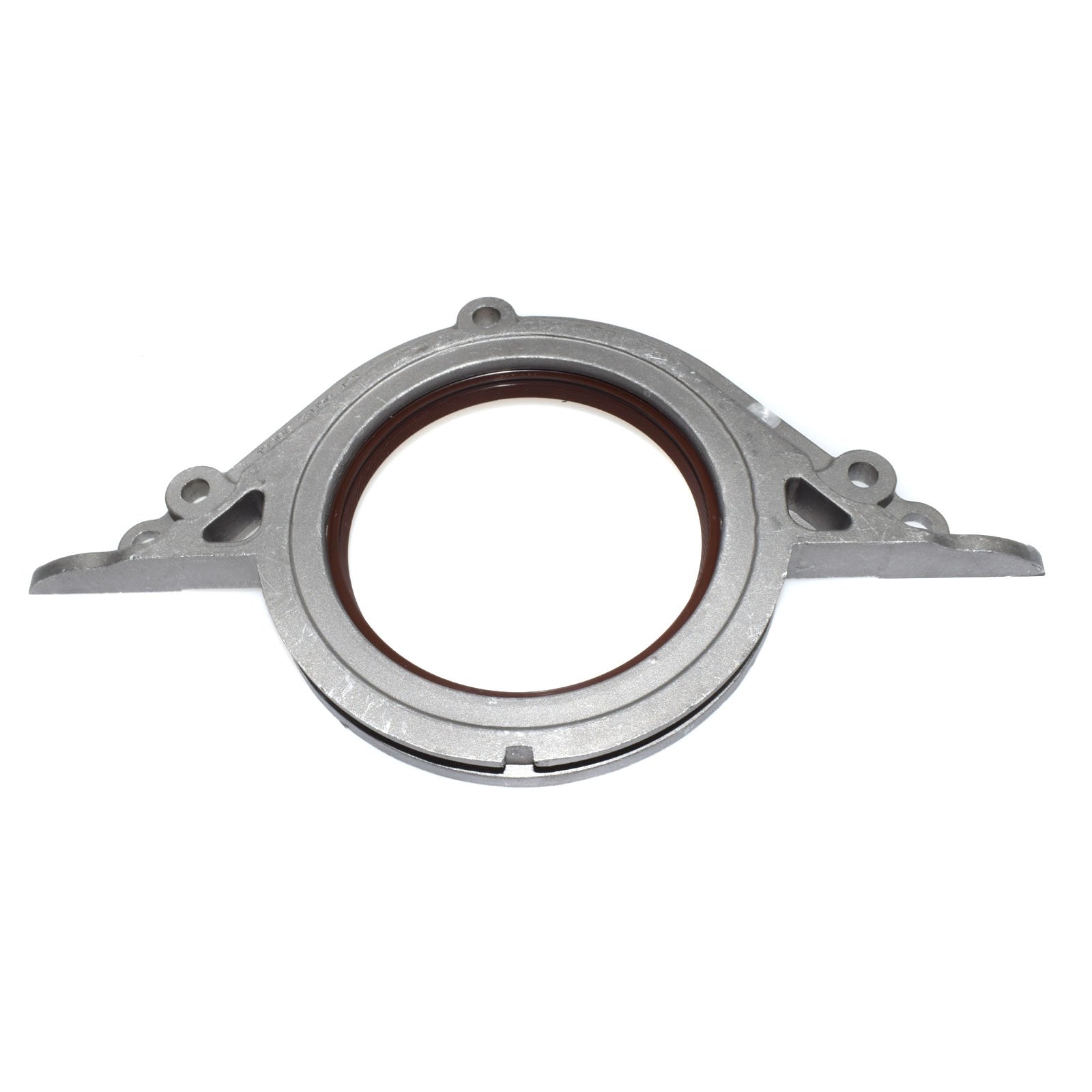 Nouveau Moteur vilebrequin Joint arrière principal Joint 12296-31u20 12296-31u11 pour Nissans 350Z Maxima Altima Quest Infinitis i30 EX35 FX35 96-12