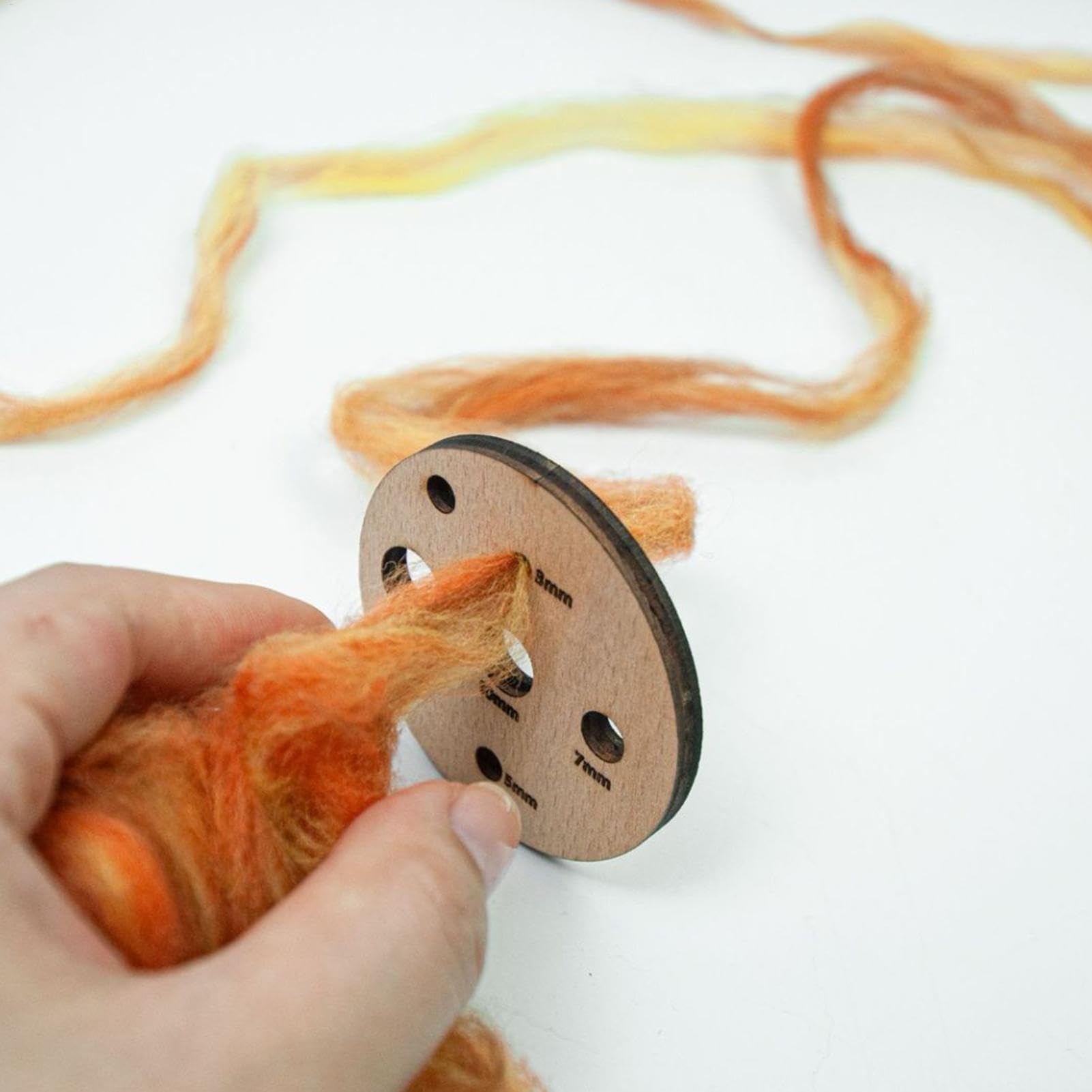 Brosses à carda laine - Carda laine manuelles | Cardateurs manuels de brosse de chien plus doux pour l'artisanat en laine Pinceau de feutrage avec ensemble de peignes de feutrage avec poignée en