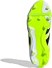 adidas Predator League Fold-Over Tongue Firm Ground Football Boots Kids