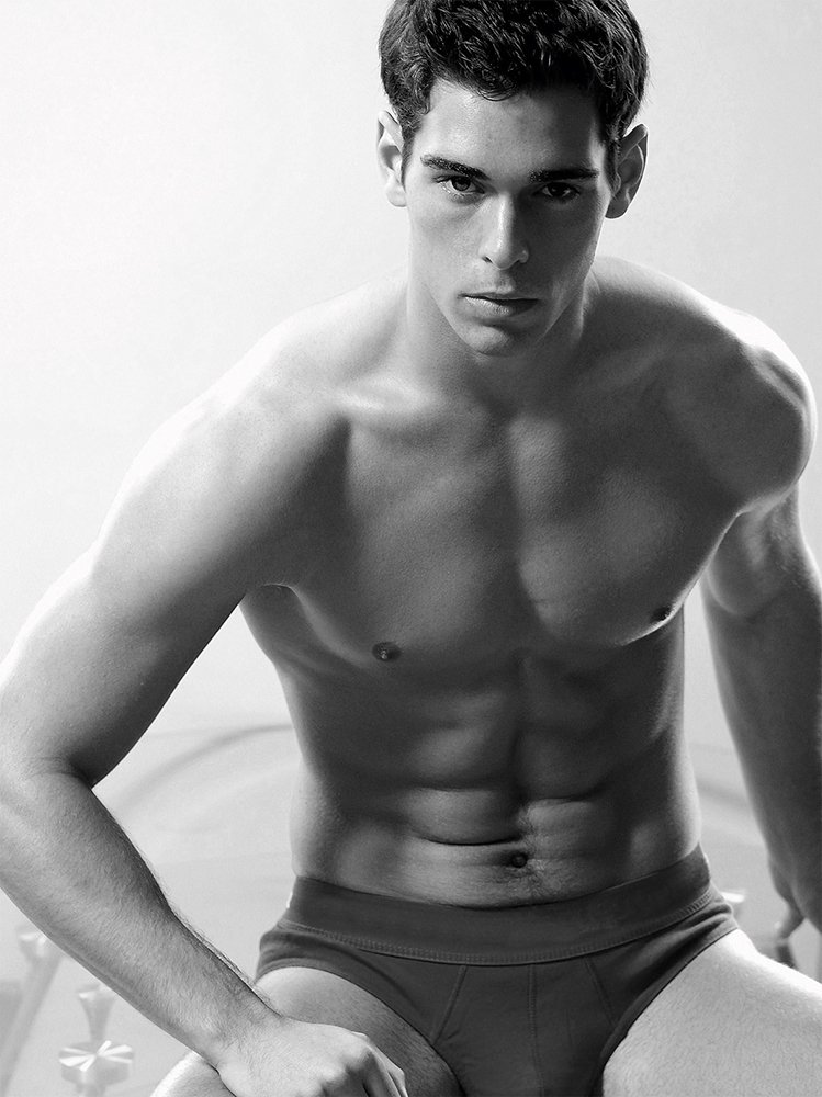 Beach Boys Max-Arthur Mantle 写真集 Beach Boys | Max-Arthur Mantle