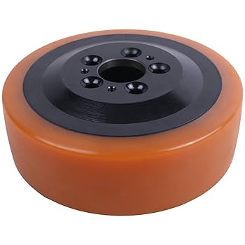 Amazon.com: Svyoroo Drive Wheel Assembly 1120-200001-00