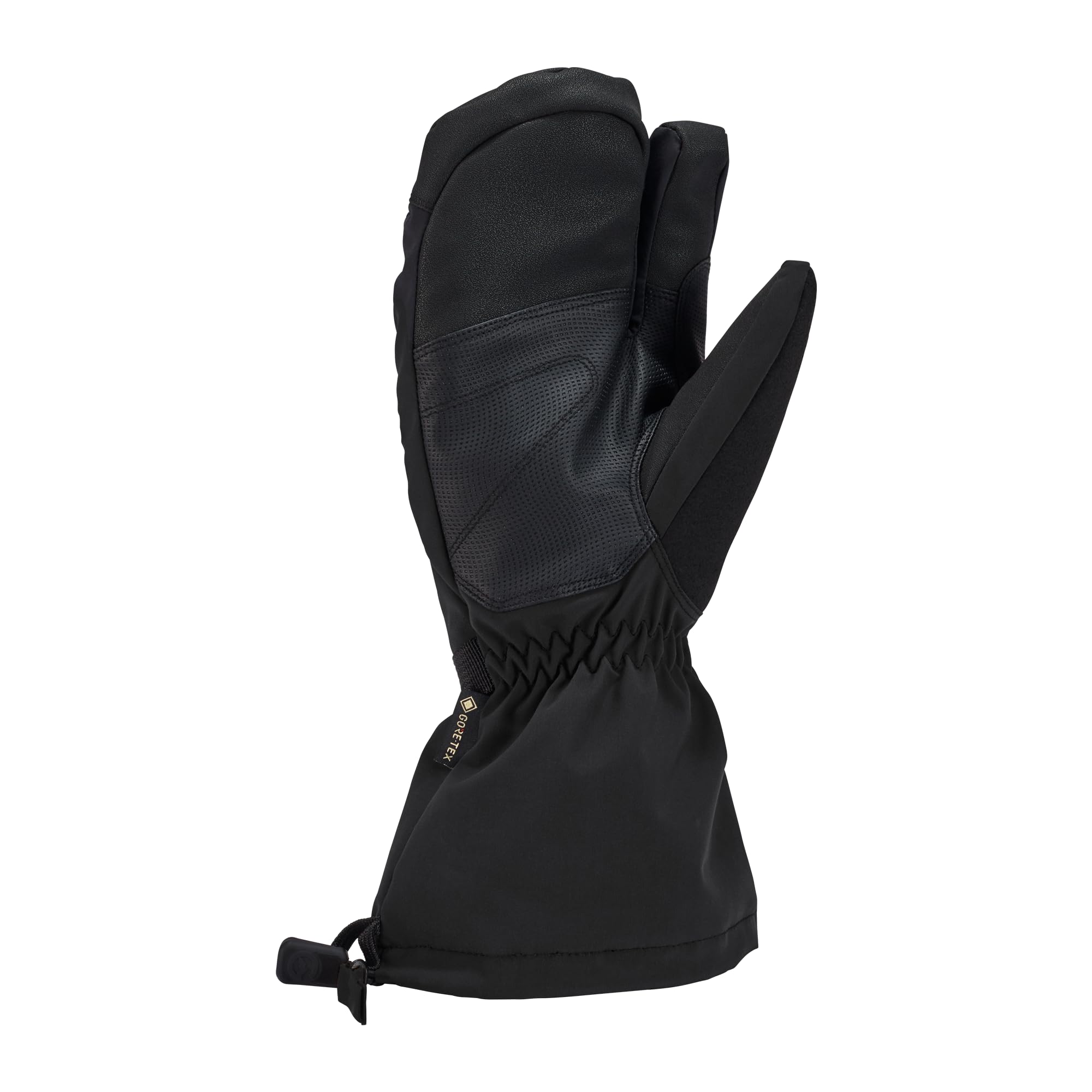 Gordini Gant Gore-Tex Storm à 3 Doigts pour Homme