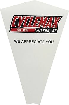 Amazon.com: Kawasaki OEM Air Filter Ninja ZX14R 12-14 11013-0718