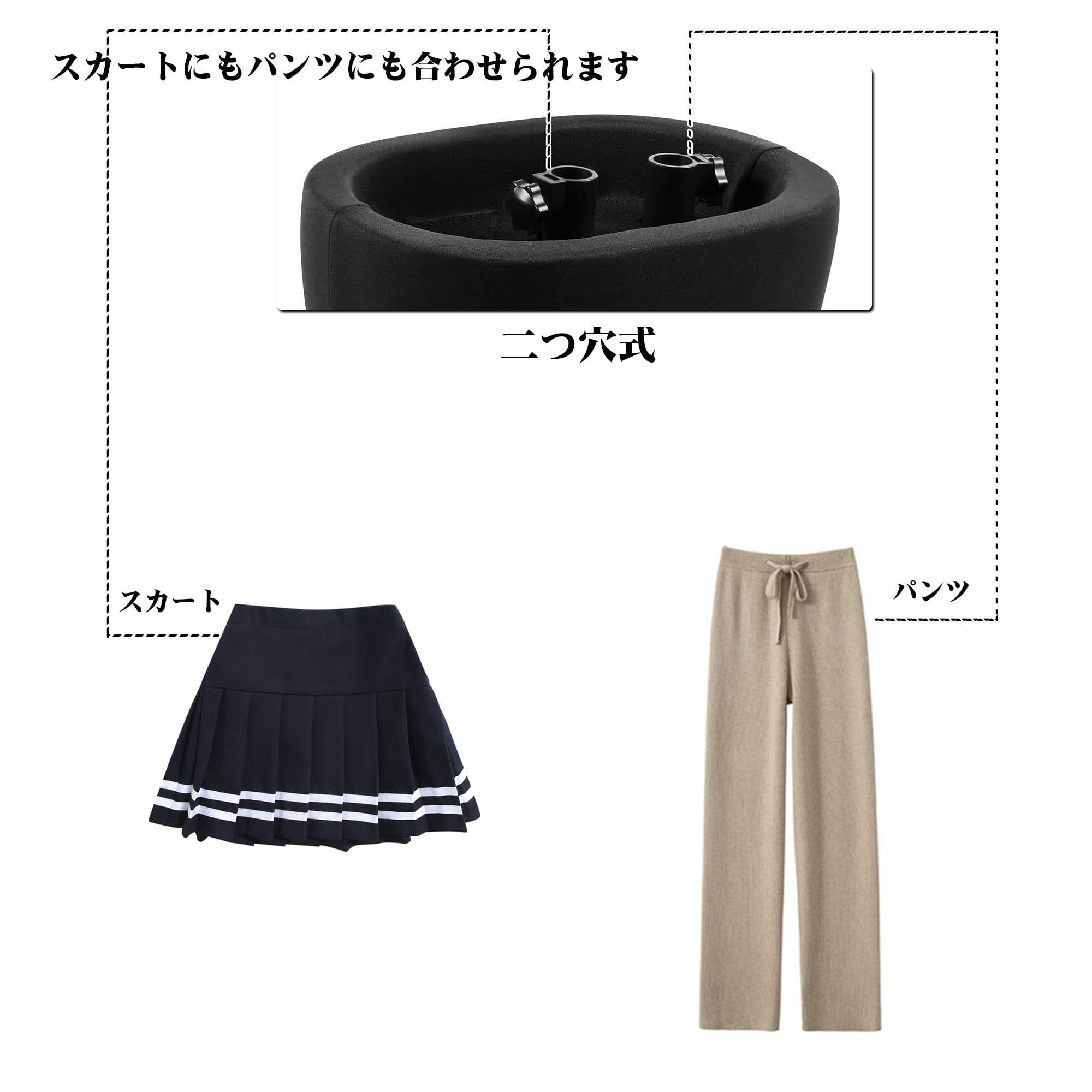 トルソー11号 Amazon.co.jp: SIMEFUL トルソー 11号 女性 洋裁用 ブラック