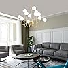 Product Photo 3