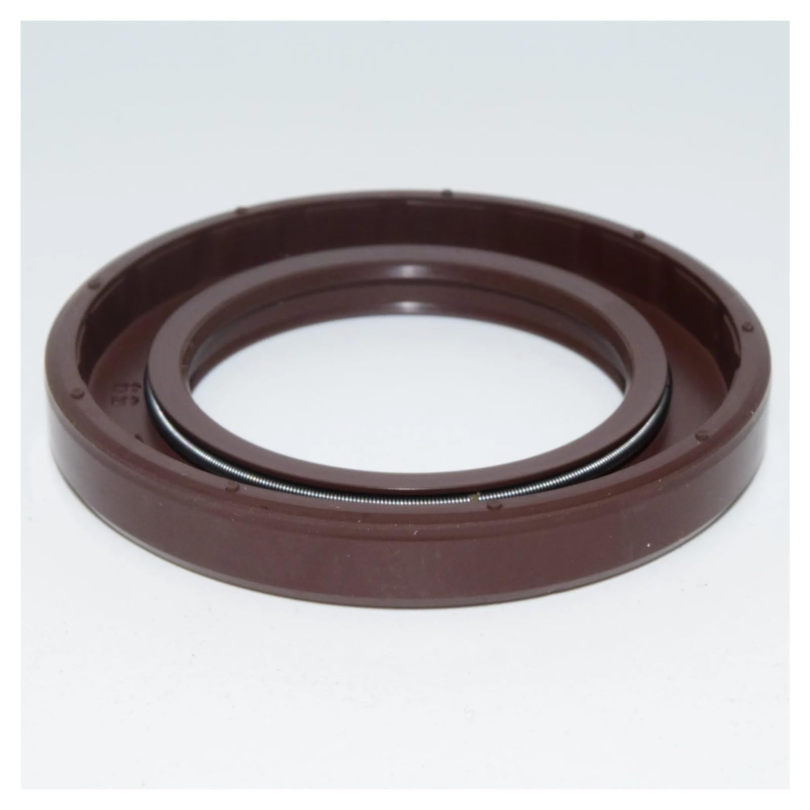 IEUMJNAT Oil Seal 35 * 55 735 7mm