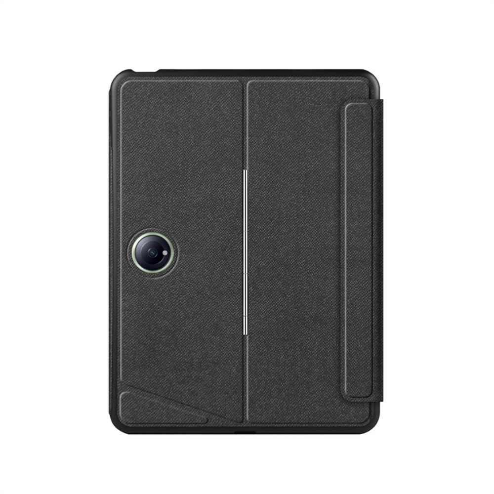 OnePlus Pad Pro 本体 ペン、キーボード付き RAM16GB Amazon.co.jp: 日本語キーボード 対応 OnePlus Pad Pro 12.1