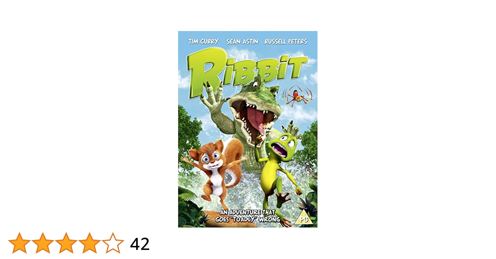 (未使用･未開封品)Word World: Ww Bogo #2 B2b Ant/Fun [DVD] Amazon.co.jp: Word World: Welcome to Word World [DVD] : DVD