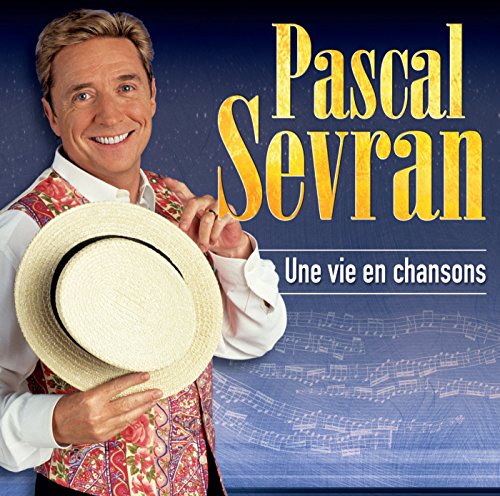  Une Vie en Chansons