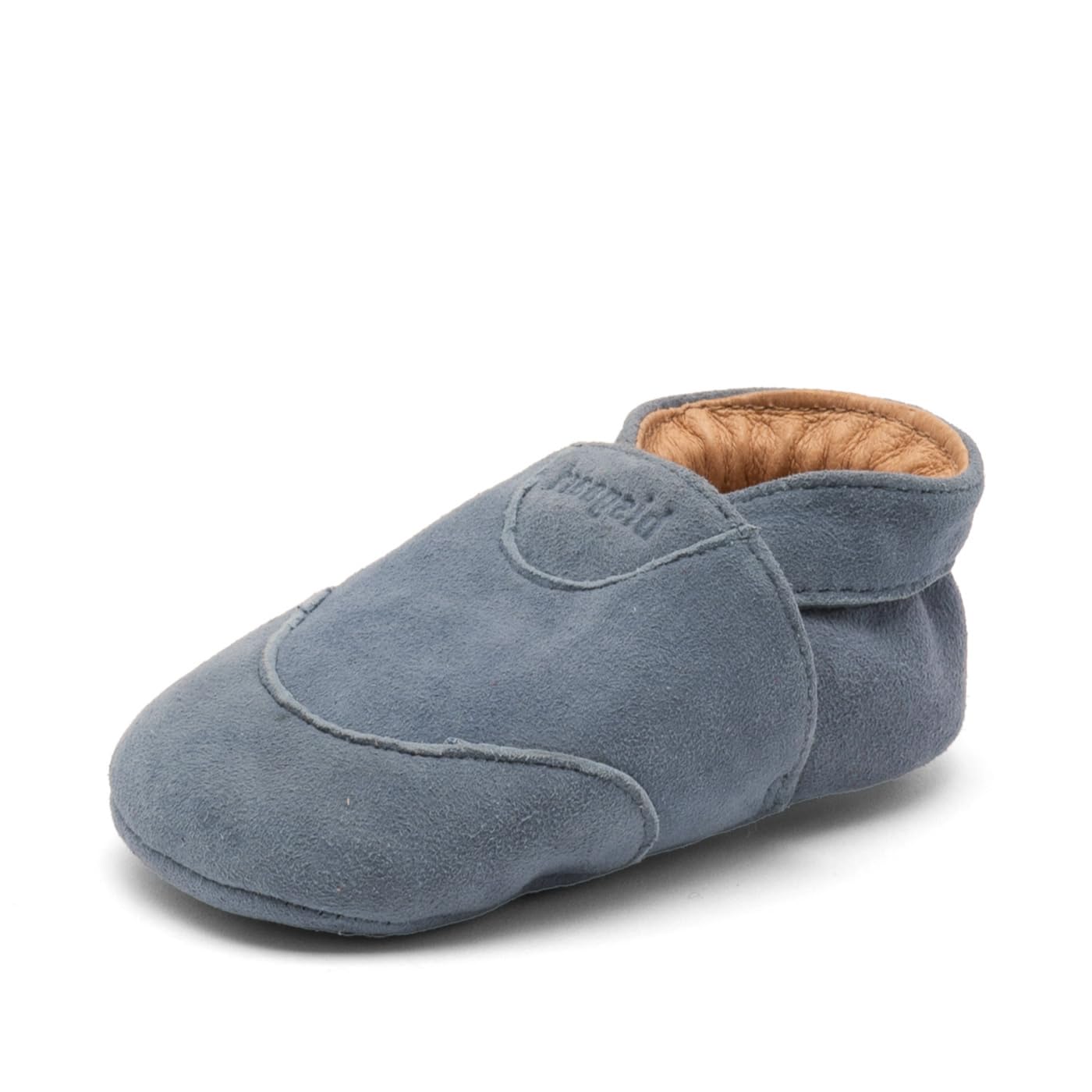 EOSS DE Shoes Deal 1