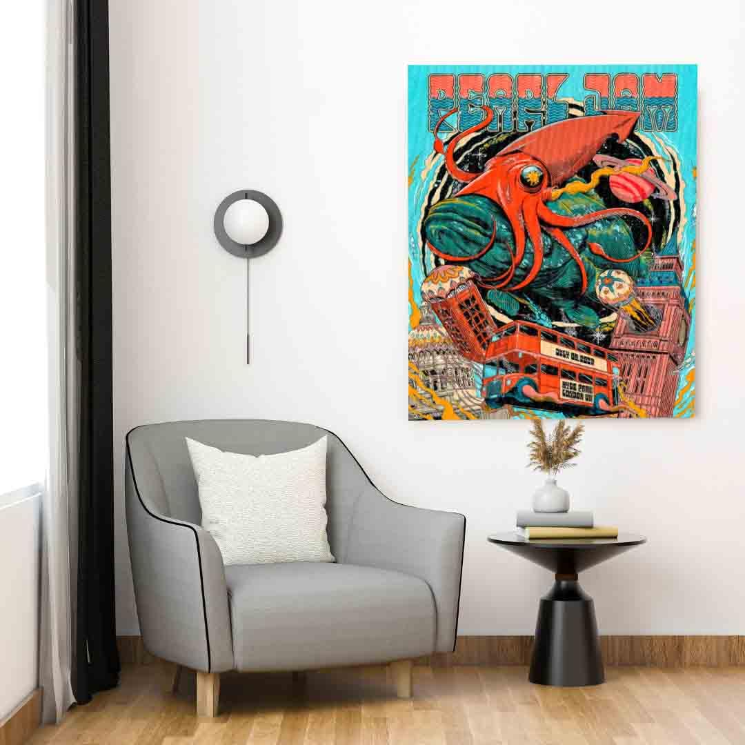 アート・デザイン・音楽 PEARL THE BEST アート・デザイン・音楽 PEARL