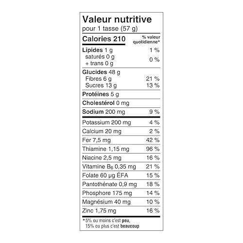 Miniatura 5 de Post Cereal Honey Shreddies, 15.52 oz/15.4 onzas. {Importado de Canadá}