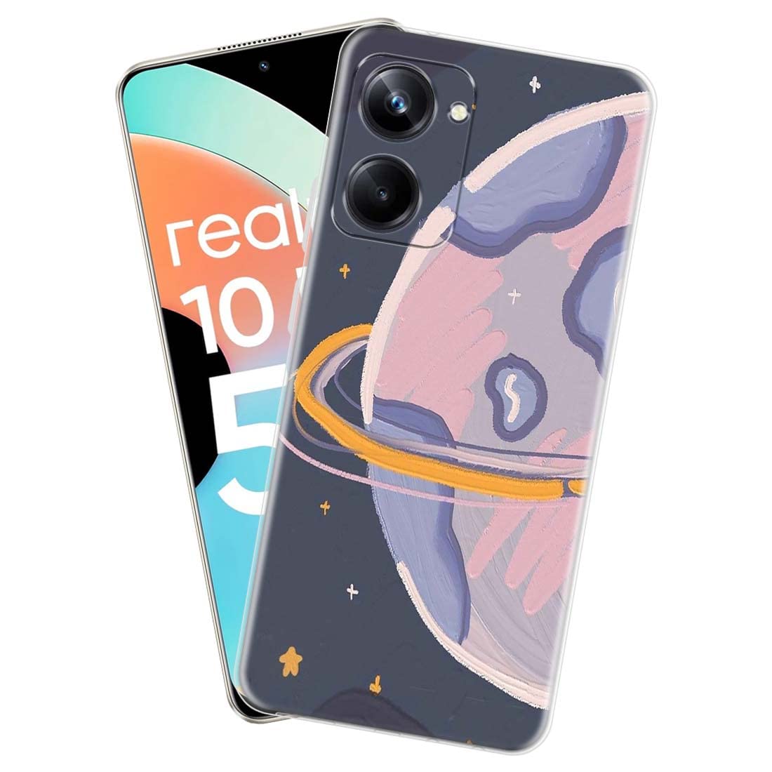 Fashionury Designer Printed Soft Silicone Back Case Cover for realme 10 Pro 5G Back Cover for realme 10 Pro 5G -D2061 (B0BSN6CQZ7) Amazon Price History, Amazon Price Tracker