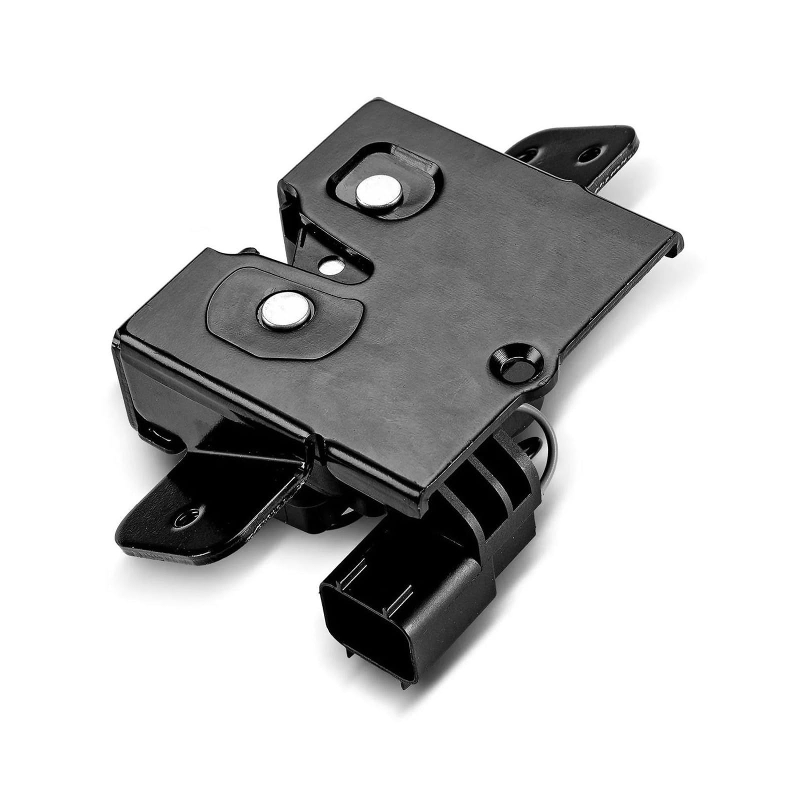 for Buick for Enclave 2008-2017 Rear Tailgate Door Lock Actuator 13501871 15780269 15858590 13584872 15195728
