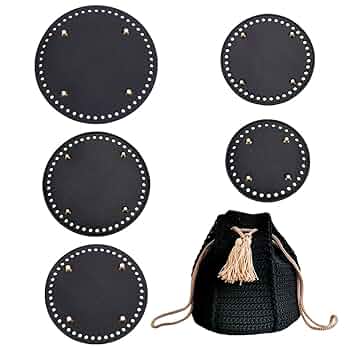 lala ハンドメイドバッグ 袋物 パーツ 工具一式 楽天市場】ラミクロスバック M 1枚〜100枚 レジャーシート素材