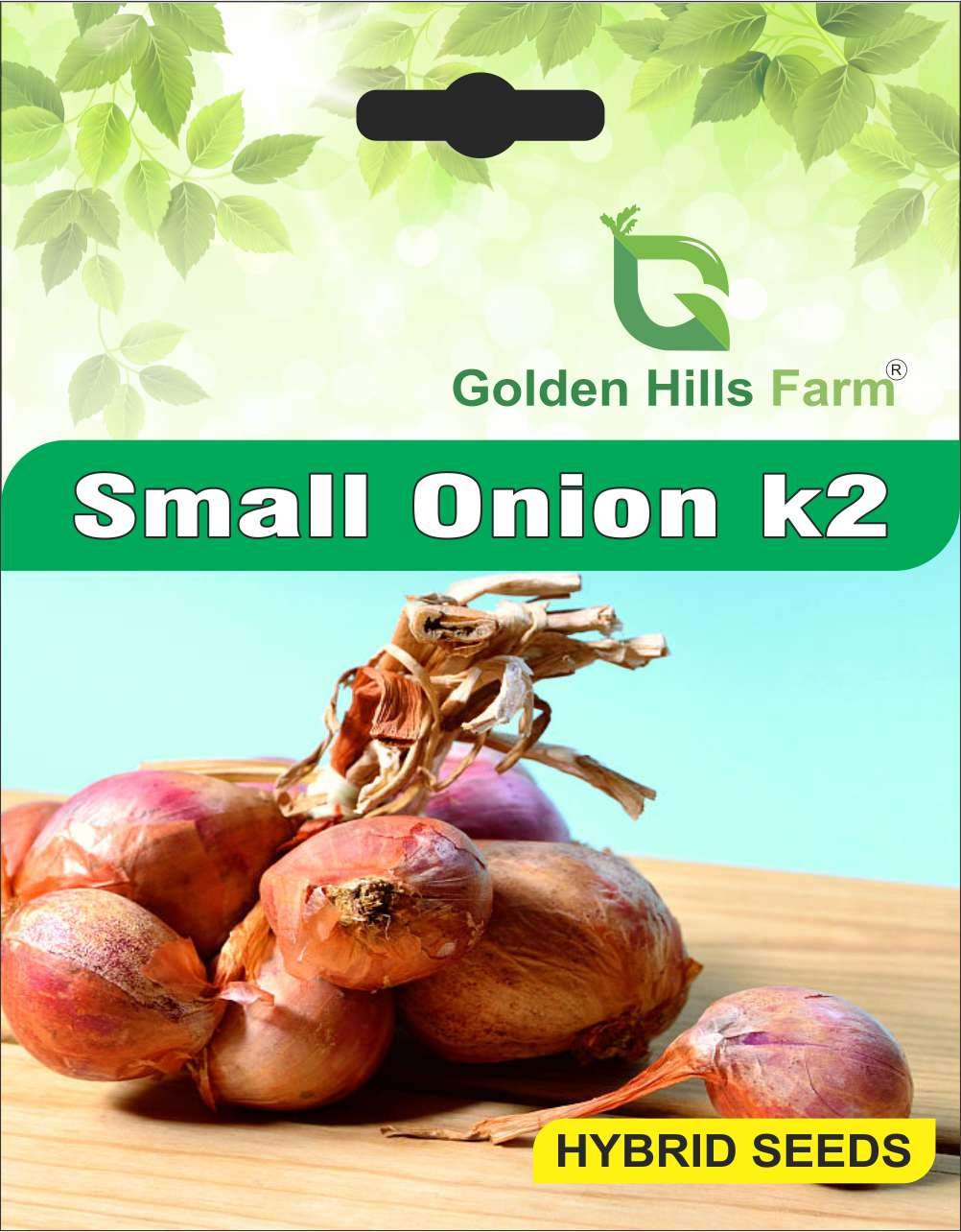 Golden Hills Farm High Yield Small Onion Hybrid Shallots for Sowing Growing Propagation -500 Seed (B08RXJQZH9) Amazon Price History, Amazon Price Tracker