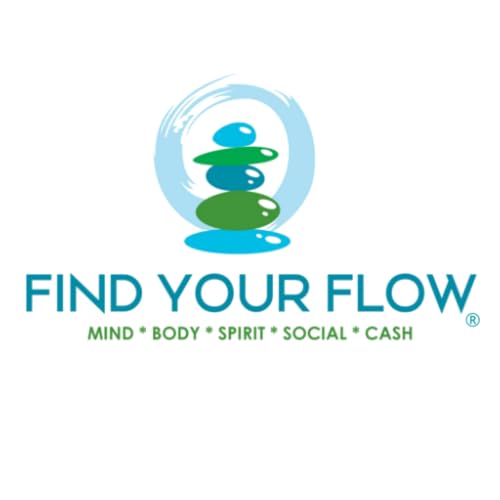 Find Your Flow® TV