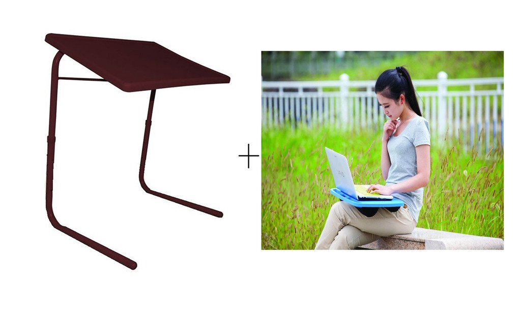 IBS Festival Offer Combo Deal (Limited Stock), Brown Table Mate