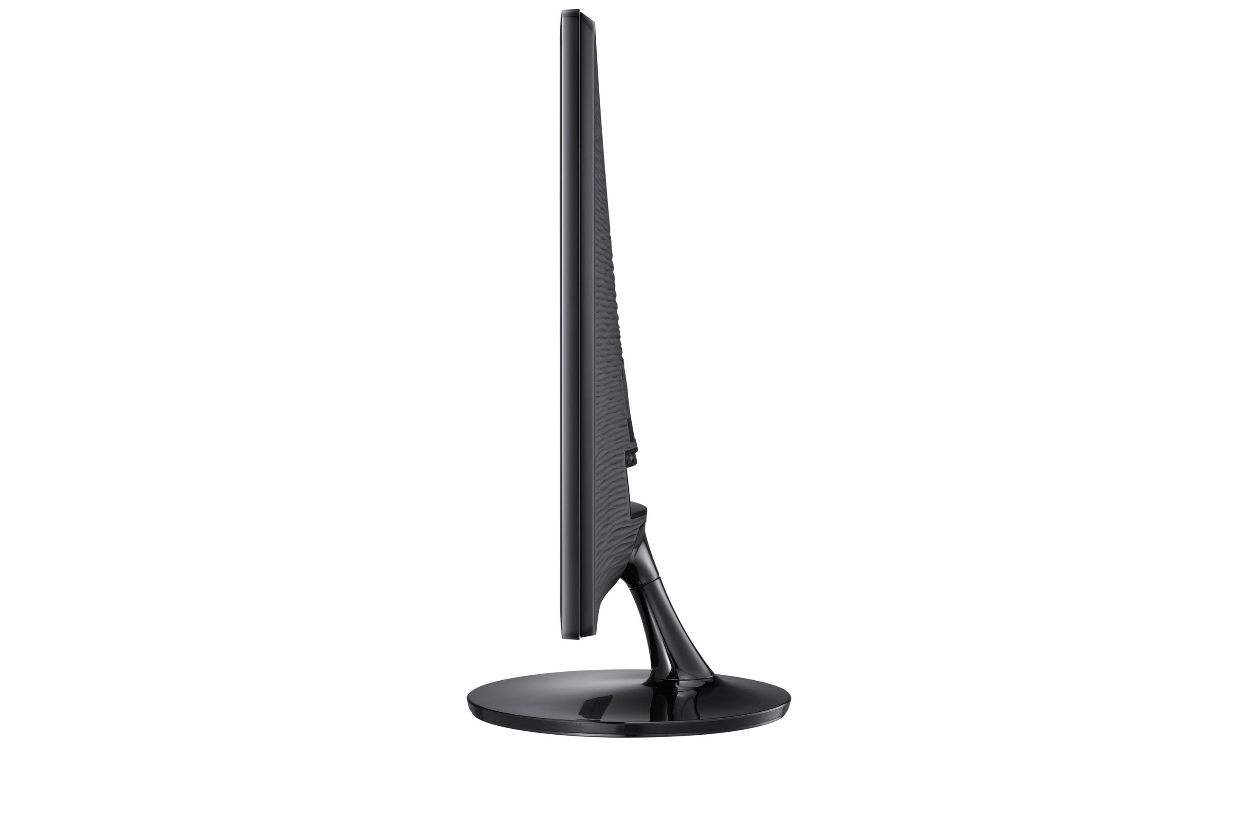 Samsung S24B300H 24 inch Widescreen LED 
